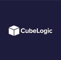 Cube Logic