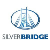 Silverbridge.co.za